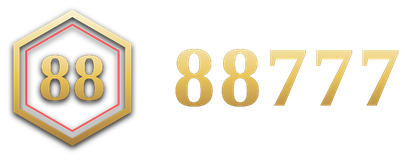 88777 logo