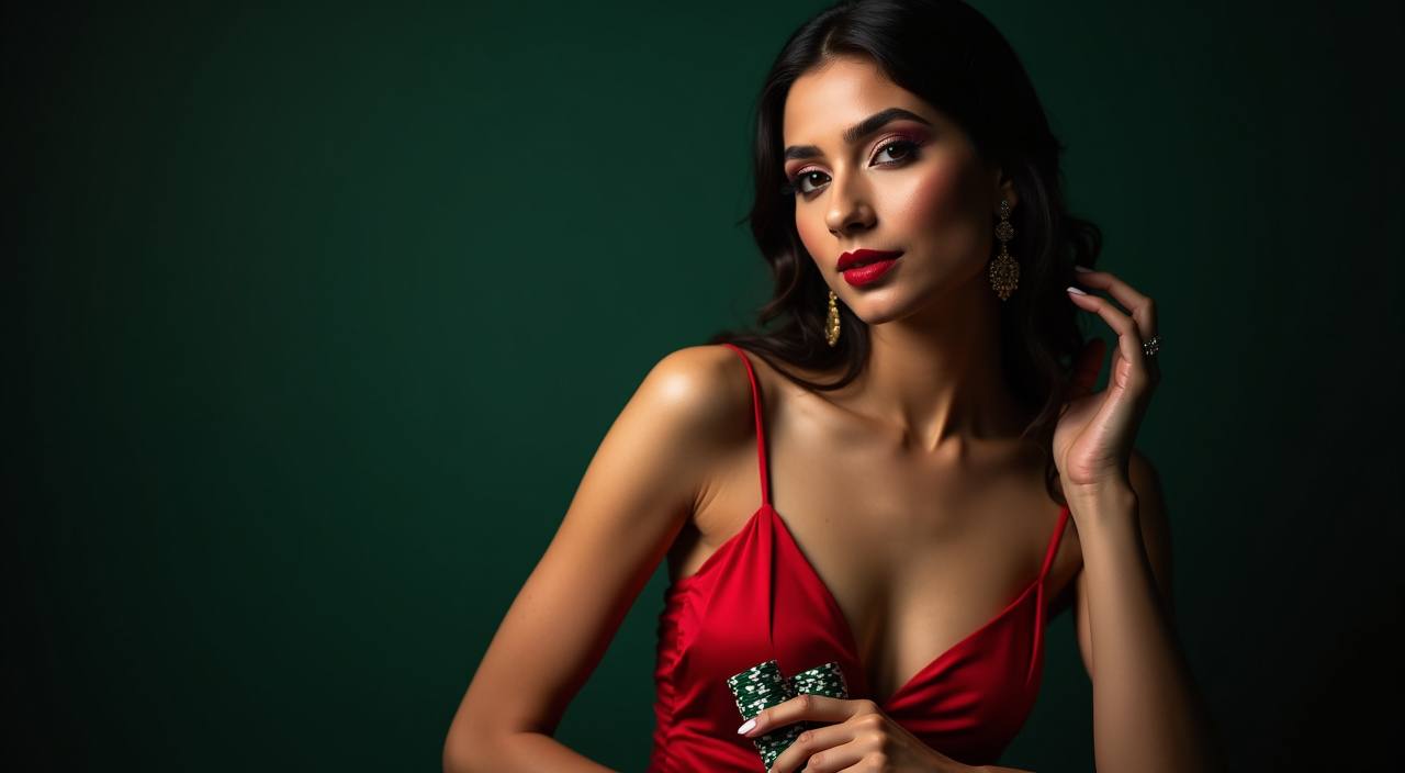88777 88777-এ আপনার প্রশ্নের সরল ও স্পষ্ট উত্তর