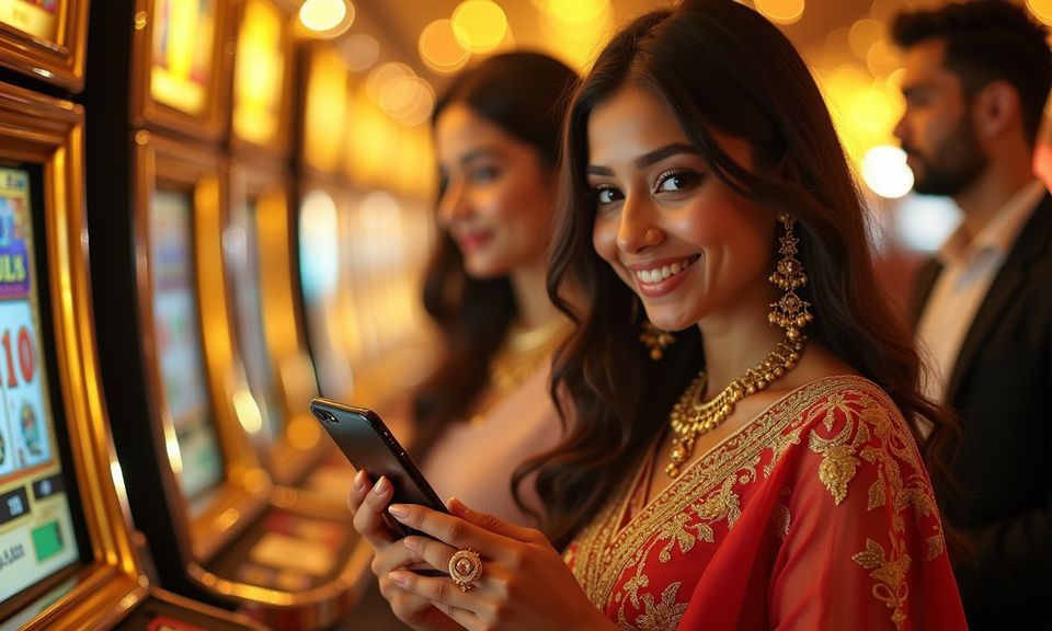 88777 88777 ব্যবহারের শর্ত ও নিয়মাবলী