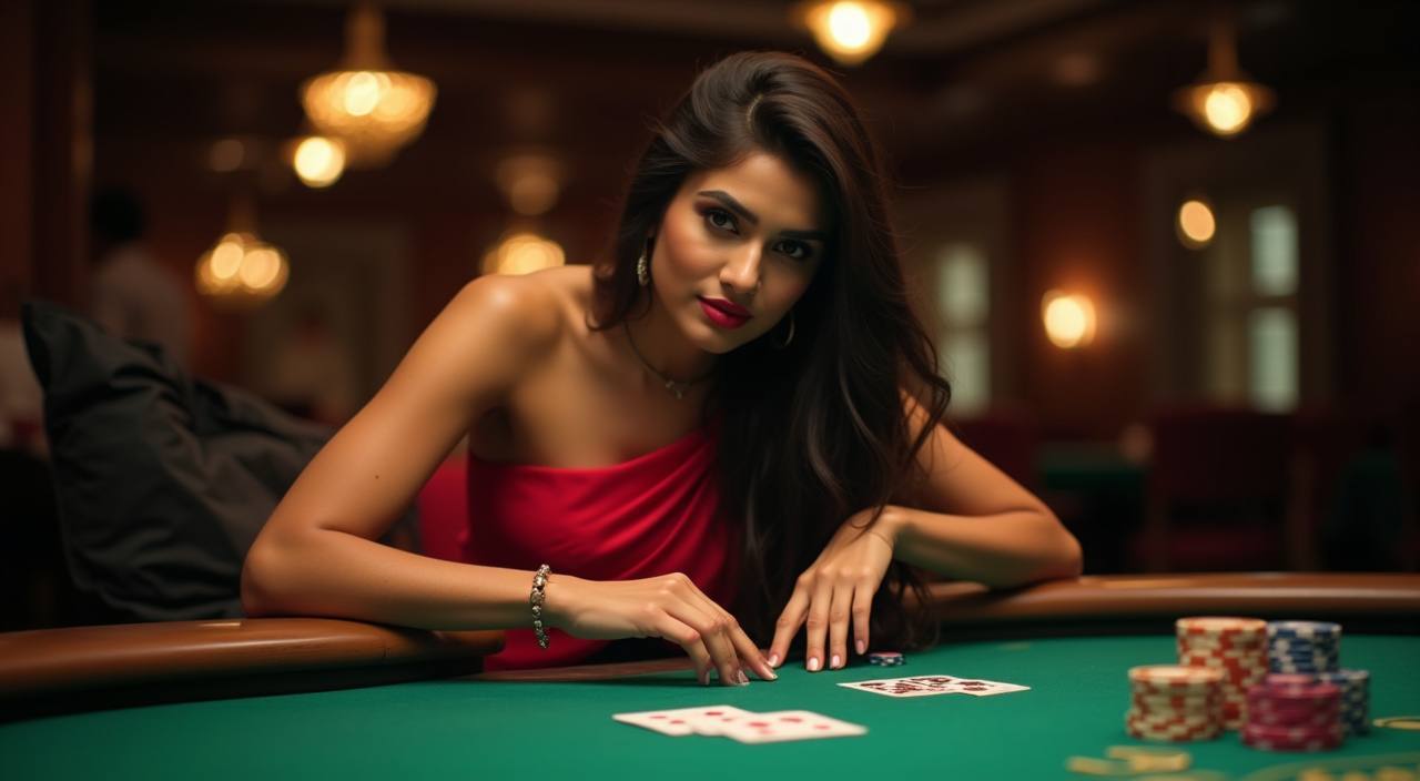 88777 casino app visual